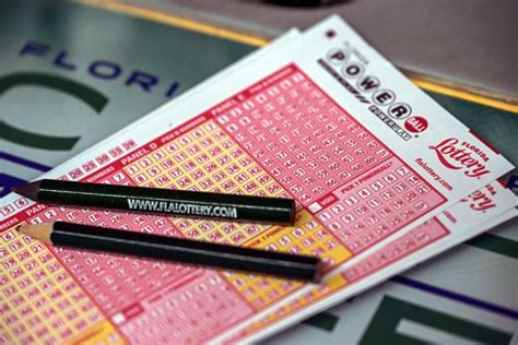 powerball resultado|Números de Powerball .